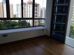 Espada (D9), Apartment #457020551